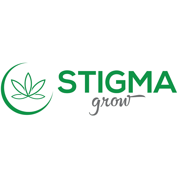 Extracts Inhaled - MB - Stigma Grow Chapter 1 Live Resin Budder - Format: - Stigma Grow