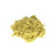 Extracts Inhaled - MB - The Batch Dry Sift Hash - Format: - The Batch