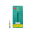 Extracts Inhaled - MB - The Batch Mint Condition THC 510 Vape Cartridge - Format: - The Batch