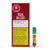 Extracts Inhaled - MB - Trailblazer Minty Kushmas Torch THC 510 Vape Cartridge - Format: - Trailblazer