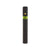 Extracts Inhaled - MB - Tweed Citrus C-Land THC Disposable Vape Pen - Format: - Tweed