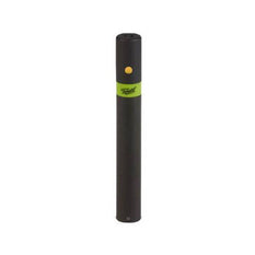 Extracts Inhaled - MB - Tweed Citrus C-Land THC Disposable Vape Pen - Format: - Tweed