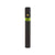 Extracts Inhaled - MB - Tweed Citrus C-Land THC Disposable Vape Pen - Format: - Tweed