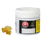 Extracts Inhaled - MB - Verse White Rhino Crumble - Format: - Verse Originals