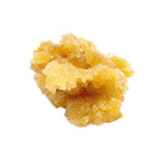 Extracts Inhaled - SK - Blendcraft by Qwest Sativa Wax - Format: - Blendcraft by Qwest