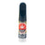 Extracts Inhaled - SK - Broken Coast Headstash THC 510 Vape Cartridge - Format: - Broken Coast