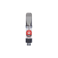 Extracts Inhaled - SK - Delta 9 Blast THC 510 Vape Cartridge - Format: - Delta 9