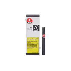 Extracts Inhaled - SK - Delta 9 Blast THC Disposable Vape Pen - Format: - Delta 9