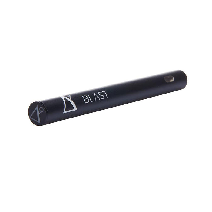 Extracts Inhaled - SK - Delta 9 Blast THC Disposable Vape Pen - Format: - Delta 9