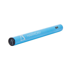 Extracts Inhaled - SK - Delta 9 Harmony 1-1 THC-CBD Disposable Vape Pen - Format: - Delta 9