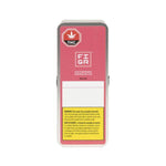 Extracts Inhaled - SK - FIGR Melon THC 510 Vape Cartridge - Format: - FIGR