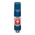 Extracts Inhaled - SK - Foray Goji OG THC 510 Vape Cartridge - Format: - Foray
