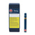 Extracts Inhaled - SK - Foray Mango Haze Balanced 1-1 THC-CBD Disposable Vape Pen - Format: - Foray