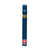 Extracts Inhaled - SK - Foray Mango Haze Balanced 1-1 THC-CBD Disposable Vape Pen - Format: - Foray