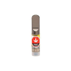 Extracts Inhaled - SK - Good Supply Blue Dream THC 510 Vape Cartridge - Format: - Good Supply