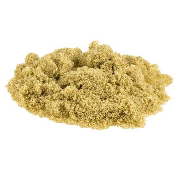 Extracts Inhaled - SK - Good Supply Jean Guy Kief - Format: - Good Supply