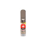 Extracts Inhaled - SK - Good Supply Tangie Kush THC 510 Vape Cartridge - Format: - Good Supply