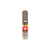 Extracts Inhaled - SK - Good Supply Tangie Kush THC 510 Vape Cartridge - Format: - Good Supply