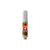 Extracts Inhaled - SK - Grasslands Indica THC 510 Vape Cartridge - Format: - Grasslands