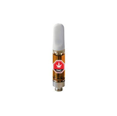 Extracts Inhaled - SK - Grasslands Sativa THC 510 Vape Cartridge - Format: - Grasslands