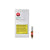 Extracts Inhaled - SK - Grasslands Sativa THC 510 Vape Cartridge - Format: - Grasslands