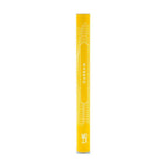 Extracts Inhaled - SK - Hexo Durban THC Disposable Vape Pen - Format: - Hexo