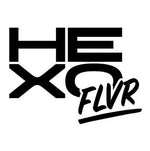 Extracts Inhaled - SK - Hexo FLVR Island Pineapple THC Disposable Vape Pen - Format: - Hexo