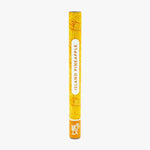 Extracts Inhaled - SK - Hexo FLVR Island Pineapple THC Disposable Vape Pen - Format: - Hexo