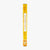 Extracts Inhaled - SK - Hexo FLVR Island Pineapple THC Disposable Vape Pen - Format: - Hexo