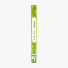 Extracts Inhaled - SK - Hexo FLVR Keylime Sunrise THC Disposable Vape Pen - Format: - Hexo