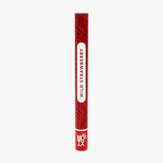 Extracts Inhaled - SK - Hexo FLVR Wild Strawberry THC Disposable Vape Pen - Format: - Hexo