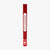 Extracts Inhaled - SK - Hexo FLVR Wild Strawberry THC Disposable Vape Pen - Format: - Hexo