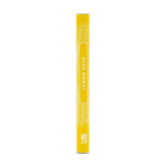 Extracts Inhaled - SK - Hexo Lemon Haze THC Disposable Vape Pen - Format: - Hexo