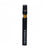 Extracts Inhaled - SK - Kolab Blackberry Cream Indica THC Disposable Vape Pen - Format: - Kolab