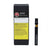 Extracts Inhaled - SK - Kolab Orange Hill Hybrid THC Disposable Vape Pen - Format: - Kolab