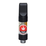 Extracts Inhaled - SK - Kolab Orange Hill Special Hybrid THC 510 Vape Cartridge - Format: - Kolab