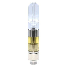 Extracts Inhaled - SK - PhytoExtractions Blueberry THC 510 Vape Cartridge - Format: - PhytoExtractions