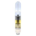 Extracts Inhaled - SK - PhytoExtractions Pink Kush THC 510 Vape Cartridge - Format: - PhytoExtractions