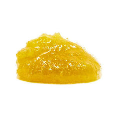 Extracts Inhaled - SK - Roilty Priest's Punch Live Resin - Format: - Roilty