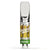 Extracts Inhaled - SK - Spinach Diesel THC 510 Vape Cartridge - Format: - Spinach