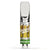 Extracts Inhaled - SK - Spinach Rockstar Kush THC 510 Vape Cartridge - Format: - Spinach