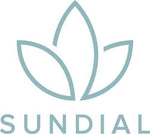 Extracts Inhaled - SK - Sundial Flow Daydream THC Vape Pen Kit - Format: - Sundial Flow