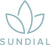 Extracts Inhaled - SK - Sundial Flow Daydream THC Vape Pen Kit - Format: - Sundial Flow
