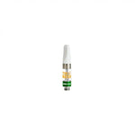 Extracts Inhaled - SK - The Batch Crispy Apple THC 510 Vape Cartridge - Format: - The Batch