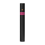 Extracts Inhaled - SK - Tweed Sweet Pine Haze Disposable Vape Pen - Format: - Tweed