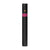 Extracts Inhaled - SK - Tweed Sweet Pine Haze Disposable Vape Pen - Format: - Tweed