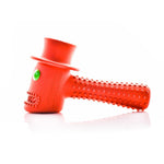 Dog Toy Puff Palz Hippie Hammer Bubbler - Puff Palz