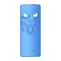 RTL - 510 Battery Yocan Kodo Animal Series Lion