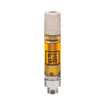 Extracts Inhaled - SK - FIGR Tropic Pebble OG THC 510 Vape Cartridge - Format: - FIGR