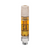 Extracts Inhaled - SK - FIGR Tropic Pebble OG THC 510 Vape Cartridge - Format: - FIGR